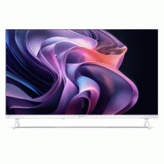 Tv led 32hf2765ew 81 cm