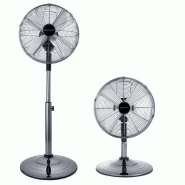 Ventilateur mobile