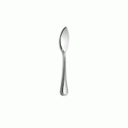 Comas couteau poisson Modèle Bilbao Xl 18% 2,5Mm. X 24 Unités - 18425734026345 Comas couteau poisson Modèle Bilbao Xl 18% 2,5Mm. X 24 Unités - 18425734026345