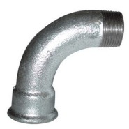 Courbe n°1 galva 90° male et femelle - 20*27_0