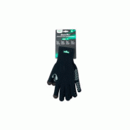 GANTS laveur de VITRES unger (glon)