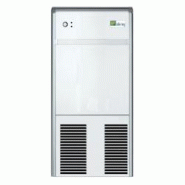 Machine à Glaçon Professionnelle Refroidissement Air - AFI Collin Lucy - 0641094934040 Machine à Glaçon Professionnelle Refroidissement Air - AFI Collin Lucy - 0641094934040