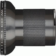Mini Maglite Lampe de poche Xenon 2x piles AAA - Gris - gris 001-7825071
