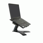 Neo-Flex¢ Notebook Lift Stand_0