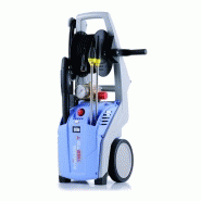 Nettoyeur haute pression ?Lectrique eau froide k1152tst Nettoyeur haute pression ?Lectrique eau froide k1152tst