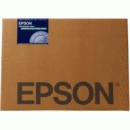 Papier epson carton mat posterboard 850g a3+ 20 feuilles Papier epson carton mat posterboard 850g a3+ 20 feuilles