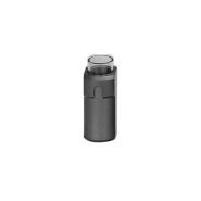 Pot pour tubes 100ml pour GLH506 et GLH507 - Ref.: GLK527 Pot pour tubes 100ml pour GLH506 et GLH507 - Ref.: GLK527