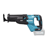 Scie recipro 40V max (Produit seul ) - Makita | JR002GZ