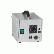 Transformateur pour pince super poly - 540089 Transformateur pour pince super poly - 540089