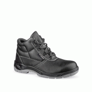 Aimont - Chaussures de sécurité montantes MEINA S3 SRC http://carbonn.Fr/img/co/1276.Jpg Taille 35 - 35 matière synthétique 8033546264591