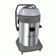 Aspirateur 2 moteurs pour boulangerie - Kit Sol et Kit Four 250°C - Location et Vente - Référence : RDV EXDI220BOUL