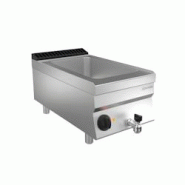 Bartscher Bain-marie inox électrique 1 x GN 1/1 (P)150 mm, 1000 W, 220 V - MONO - 4015613797045 Bartscher Bain-marie inox électrique 1 x GN 1/1 (P)150 mm, 1000 W, 220 V - MONO - 4015613797045