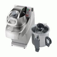 Robots de cuisine