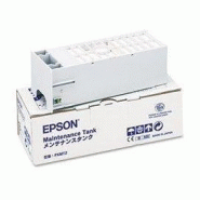 Epson bloc rÉcupÉrateur - sc-p10000/p20000