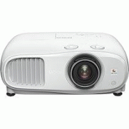 Epson EH-TW7000 Epson EH-TW7000