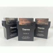 Godet Thermo Scientific pour plaque PCR | 75003618