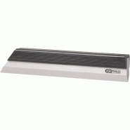 KS Tools Règle à filament, L.75 mm - 4042146332412