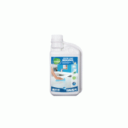 Pollet polgreen odor line indoors detergent toutes surfaces ecolabel 1l_0
