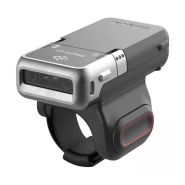 Scanner porté Honeywell 8675i