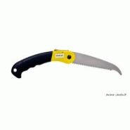Scie pliable outil de jardin - 2016221 Scie pliable outil de jardin - 2016221