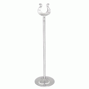 Support numéro de table 255mm | Olympia - W621