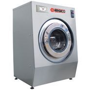 Sx 11 - machines à laver avec essorage - renzacci - capacité 11 kg