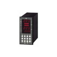 Tco30 - régulateur pour fours de cuisson ( application boulangerie )