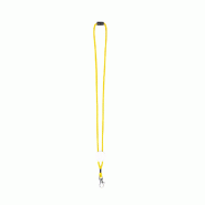 10x Cordon Jaune - 8412536931130