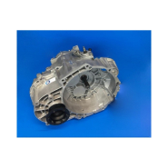 Boite de vitesses manuelle Dodge Stratus 2.0 CYL DOHC - 5 vitesses - Moteur diesel - Réf. ECD Boite de vitesses manuelle Dodge Stratus 2.0 CYL DOHC - 5 vitesses - Moteur diesel - Réf. ECD