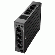 Eaton Ellipse PRO 1600 FR alimentation d'énergie non interruptible Interactivité de ligne 1,6 kVA 10_0