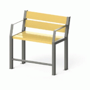 Fauteuil ciotat pmr