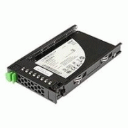 Fujitsu S26361-F5776-L192 disque SSD 1,92 To 2.5" Série ATA III Fujitsu S26361-F5776-L192 disque SSD 1,92 To 2.5" Série ATA III
