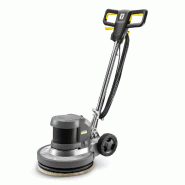 Kärcher karcher balayeuse  BDS 43/DUO C - gris 12912500_0