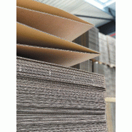 Plaque accordéon - 711080 – 115 x 240 cm_0