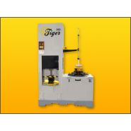 Recyclage moteur tiger 300