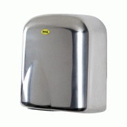 Seche-mains 1650W - Mo-el - EMG-505245 Seche-mains 1650W - Mo-el - EMG-505245