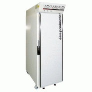 Armoire de fermentation climatisée 22P 400x600 Panimatic