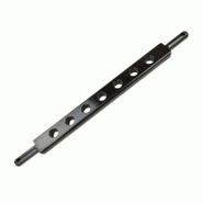 Barre de relevage 720 mm - cat i Barre de relevage 720 mm - cat i