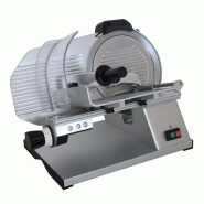 Celme - Trancheuse Top300 L/C - 8011844160456