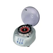 Centrifugeuse Vortex CM-70M-07 - Ref.: GJC502 Centrifugeuse Vortex CM-70M-07 - Ref.: GJC502