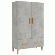 Helloshop26 - Buffet bahut commode armoire meuble de rangement organisateur cuisine salle de séjour salon haut 70 x 31 x 115 cm bois 02_0034711 - 300 Helloshop26 - Buffet bahut commode armoire meuble de rangement organisateur cuisine salle de séjour salon haut 70 x 31 x 115 cm bois 02_0034711 - 300