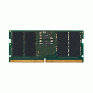 Kingston Technology ValueRAM KVR56S46BS8-16 module de mémoire 16 Go 1 x 16 Go DDR5 5600 MHz_0
