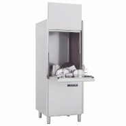 Lave-batterie et ustensiles - 37 litres - PNEO902V1