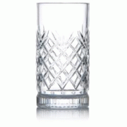 MONDO DECO Verre select GM 2 H.14,8 cm Ø7,6 cm 46 cl x6 Mondo Déco - transparent verre 3558840057342 MONDO DECO Verre select GM 2 H.14,8 cm Ø7,6 cm 46 cl x6 Mondo Déco - transparent verre 3558840057342