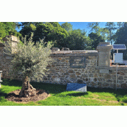 Supports de Marquage pour Livre du Souvenir en Granit pour Petites Communes Supports de Marquage pour Livre du Souvenir en Granit pour Petites Communes