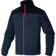 Veste Polaire G-Smooth 2 (multichoix) - GISS | 886757_0