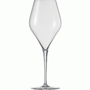 Zwiesel FINESSE 130 - Bordeaux - transparent verre 118608 Zwiesel FINESSE 130 - Bordeaux - transparent verre 118608