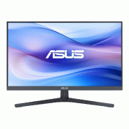 Asus eye care vu249cfe-b 60.45cm (16:9) fhd hdmi - noir 90lm09jk-b01k70