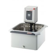 Corio c-b13 - bain thermostatés