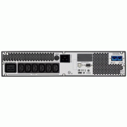 Easy ups online srv rm ext. 3000va230v